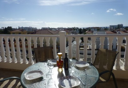 Holiday Villas & Apartments, Cyprus